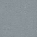 Laden Sie das Bild in den Galerie-Viewer, McAlister Textiles Nara Smoke Blue FR Semi Plain Fabric Fabrics 
