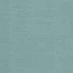 Laden Sie das Bild in den Galerie-Viewer, McAlister Textiles Sakai Duck Egg Blue FR Plain Fabric Fabrics 
