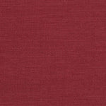 Laden Sie das Bild in den Galerie-Viewer, McAlister Textiles Sakai Red FR Plain Fabric Fabrics 
