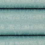 Laden Sie das Bild in den Galerie-Viewer, McAlister Textiles Kobe Duck Egg Blue FR Semi Plain Fabric Fabrics 1/2 Metre 
