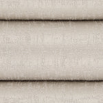 Laden Sie das Bild in den Galerie-Viewer, McAlister Textiles Kobe Natural FR Semi Plain Fabric Fabrics 1/2 Metre 
