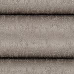 Laden Sie das Bild in den Galerie-Viewer, McAlister Textiles Kobe Taupe FR Semi Plain Fabric Fabrics 1/2 Metre 
