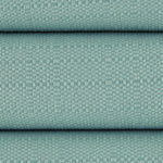 Laden Sie das Bild in den Galerie-Viewer, McAlister Textiles Nara Duck Egg Blue FR Semi Plain Fabric Fabrics 1/2 Metre 
