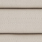 Laden Sie das Bild in den Galerie-Viewer, McAlister Textiles Nara Natural FR Semi Plain Fabric Fabrics 1/2 Metre 
