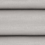 Laden Sie das Bild in den Galerie-Viewer, McAlister Textiles Sakai Dove Grey FR Plain Fabric Fabrics 1/2 Metre 
