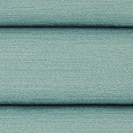 Laden Sie das Bild in den Galerie-Viewer, McAlister Textiles Sakai Duck Egg Blue FR Plain Fabric Fabrics 1/2 Metre 
