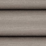 Laden Sie das Bild in den Galerie-Viewer, McAlister Textiles Sakai Taupe FR Plain Fabric Fabrics 1/2 Metre 
