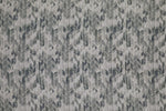 Laden Sie das Bild in den Galerie-Viewer, McAlister Textiles Luca Soft Grey Inherently FR Fabric Fabrics 

