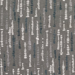Laden Sie das Bild in den Galerie-Viewer, McAlister Textiles Niko Soft Grey Inherently FR Fabric Fabrics 1 Metre 
