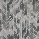 Laden Sie das Bild in den Galerie-Viewer, McAlister Textiles Luca Soft Grey Inherently FR Fabric Fabrics 1 Metre 
