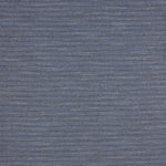 Laden Sie das Bild in den Galerie-Viewer, McAlister Textiles Hamleton Rustic Linen Blend Navy Blue Plain Fabric Fabrics 1/2 Metre 
