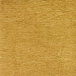Laden Sie das Bild in den Galerie-Viewer, McAlister Textiles Plain Chenille Mustard Yellow Fabric Fabrics 1 Metre 
