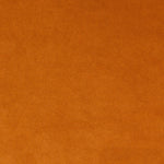 Laden Sie das Bild in den Galerie-Viewer, McAlister Textiles Matt Burnt Orange Velvet Roman Blind Roman Blinds 
