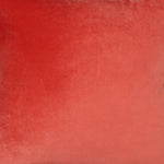 Laden Sie das Bild in den Galerie-Viewer, McAlister Textiles Matt Coral Pink Velvet Roman Blind Roman Blinds 
