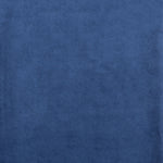 Laden Sie das Bild in den Galerie-Viewer, McAlister Textiles Matt Navy Blue Velvet Roman Blind Roman Blinds 

