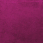 Laden Sie das Bild in den Galerie-Viewer, McAlister Textiles Matt Fuchsia Pink Velvet Roman Blind Roman Blinds 
