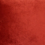 Laden Sie das Bild in den Galerie-Viewer, McAlister Textiles Matt Rust Red Orange Velvet Roman Blind Roman Blinds 

