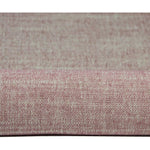 Laden Sie das Bild in den Galerie-Viewer, McAlister Textiles Rhumba Blush Pink Fabric Fabrics 
