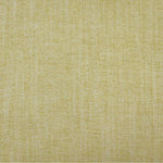 Laden Sie das Bild in den Galerie-Viewer, McAlister Textiles Rhumba Ochre Yellow Fabric Fabrics 1 Metre 
