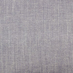 Laden Sie das Bild in den Galerie-Viewer, McAlister Textiles Rhumba Lilac Purple Fabric Fabrics 1 Metre 
