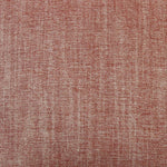 Laden Sie das Bild in den Galerie-Viewer, McAlister Textiles Rhumba Burnt Orange Fabric Fabrics 1 Metre 
