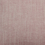 Laden Sie das Bild in den Galerie-Viewer, McAlister Textiles Rhumba Blush Pink Fabric Fabrics 1 Metre 
