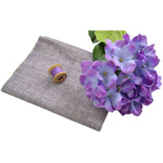 Laden Sie das Bild in den Galerie-Viewer, McAlister Textiles Rhumba Lilac Purple Fabric Fabrics 
