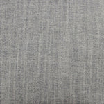 Laden Sie das Bild in den Galerie-Viewer, McAlister Textiles Rhumba Charcoal Grey Fabric Fabrics 1 Metre 
