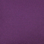 Laden Sie das Bild in den Galerie-Viewer, McAlister Textiles Panama Aubergine Purple Fabric Fabrics 1 Metre 
