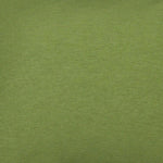 Laden Sie das Bild in den Galerie-Viewer, McAlister Textiles Panama Fern Green Fabric Fabrics 1 Metre 
