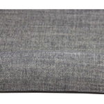 Laden Sie das Bild in den Galerie-Viewer, McAlister Textiles Rhumba Charcoal Grey Fabric Fabrics 
