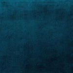 Laden Sie das Bild in den Galerie-Viewer, McAlister Textiles Matt Blue Teal Velvet Fabric Fabrics 1 Metre 
