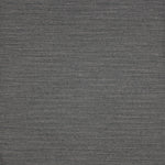 Laden Sie das Bild in den Galerie-Viewer, McAlister Textiles Hamleton Rustic Linen Blend Charcoal Grey Plain Fabric Fabrics 1/2 Metre 
